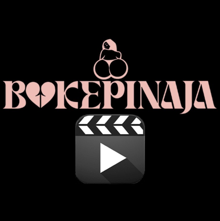 Bokepinaja